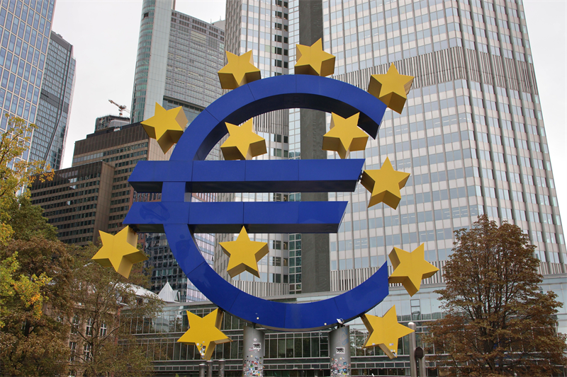 Vers un ajustement prudent de la politique monétaire de la BCE ?