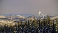 Vestas : s'enflamme après une bonne nouvelle aux Etats-Unis