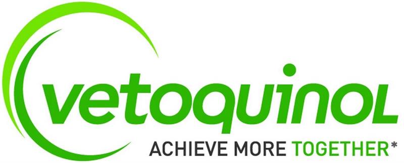 Vetoquinol : Chiffre d'affaires sur 9 mois de 384 ME