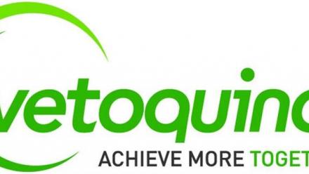 Vetoquinol : Chiffre d'affaires sur 9 mois de 384 ME