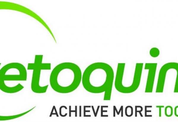 Vetoquinol : recule après les annonces