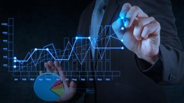 Vialife : EBIT en hausse