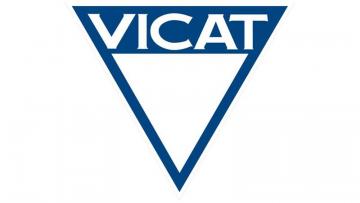 Vicat : versement d'un dividende de 2 euros par action