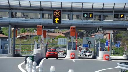 Vinci : ASF allonge la maturité moyenne de sa dette