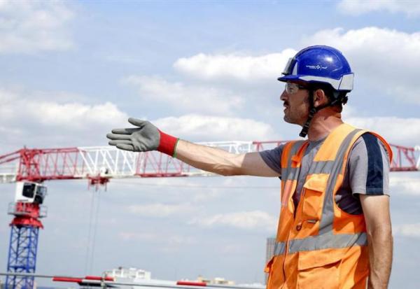 Vinci : beau contrat de construction au Royaume-Uni