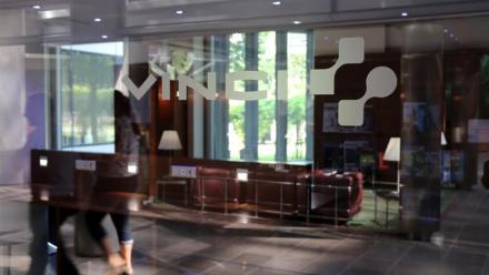 Vinci en négociations exclusives avec l'Etat pour la liaison autoroutière A154 - A120