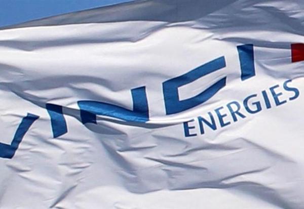 Vinci remporte 45 ME de contrat sur le Rhône