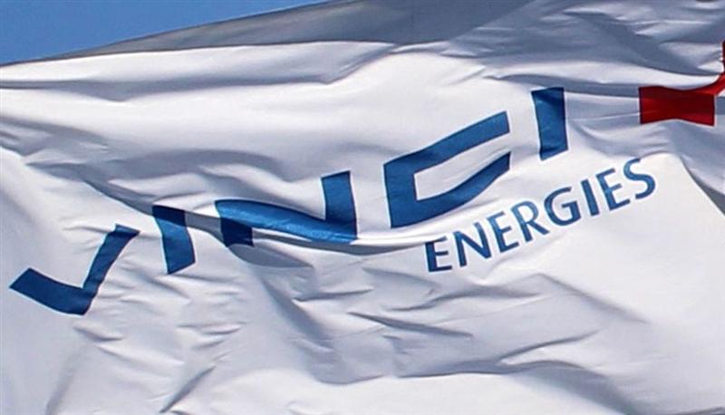 Vinci remporte un contrat pour la réalisation d'infrastructures électriques en Guinée