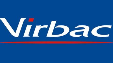 Virbac : chiffre d'affaires en croissance de 4% à 768 ME au premier semestre