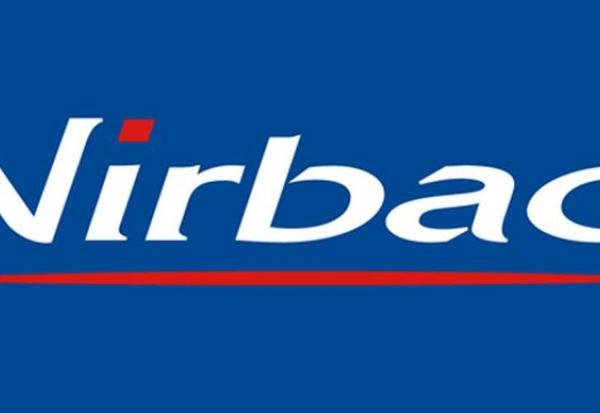 Virbac : croissance de 7,9% à comparable à fin septembre