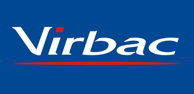Virbac : résultats semestriels bien orientés