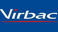 Virbac : résultats semestriels bien orientés