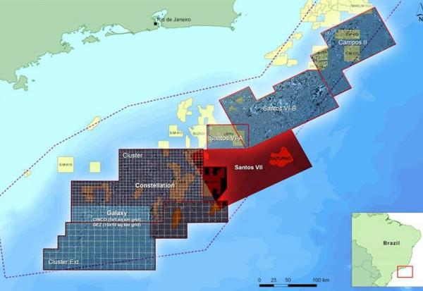 Viridien : bondit de 30% !
