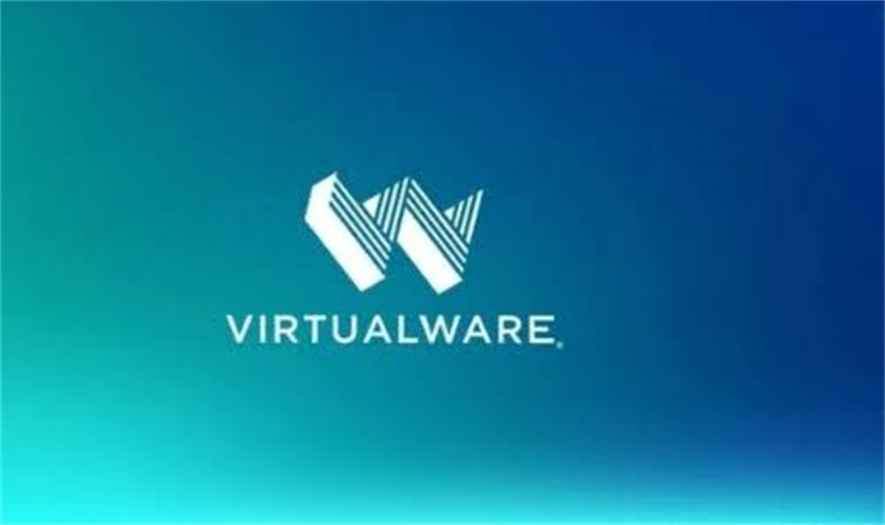 Virtualware : acquisition stratégique au Royaume-Uni