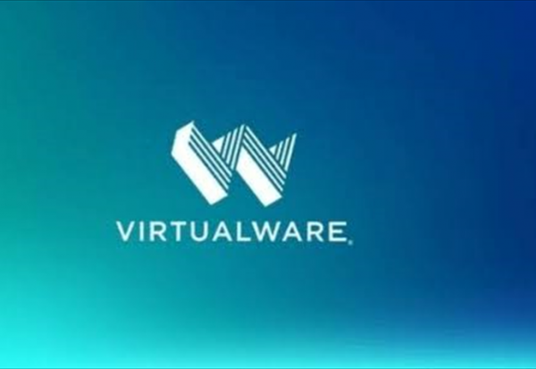 Virtualware : acquisition stratégique au Royaume-Uni