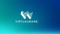Virtualware : acquisition stratégique au Royaume-Uni
