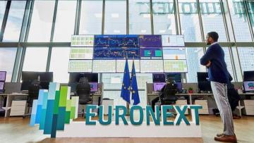 Virtualware transféré sur Euronext Growth