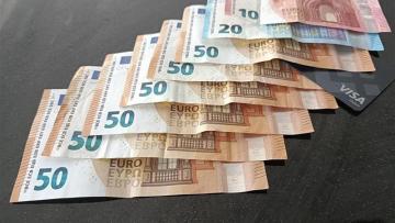 Visa lance le programme «Agentic Ready» pour développer le commerce agentique en Europe