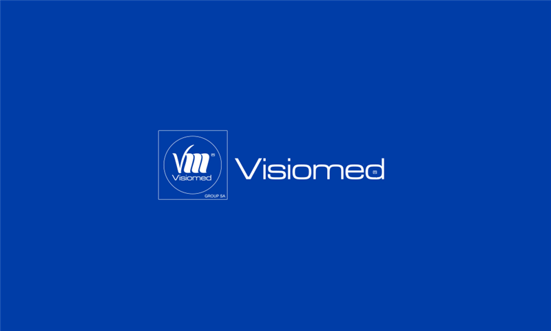 Visiomed Group lance un programme de rachat d'actions