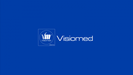 Visiomed Group lance un programme de rachat d'actions