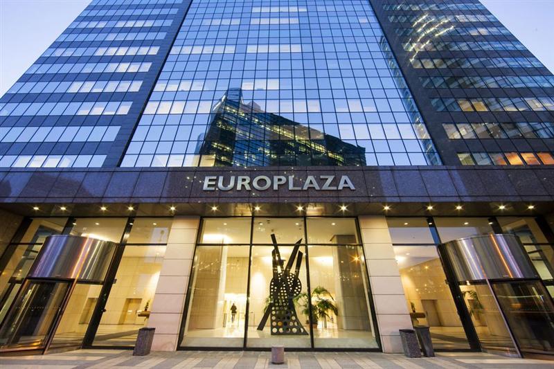 Vitura : l'EPRA NTA stable à 16,2 Euros