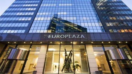 Vitura : l'EPRA NTA stable à 16,2 Euros