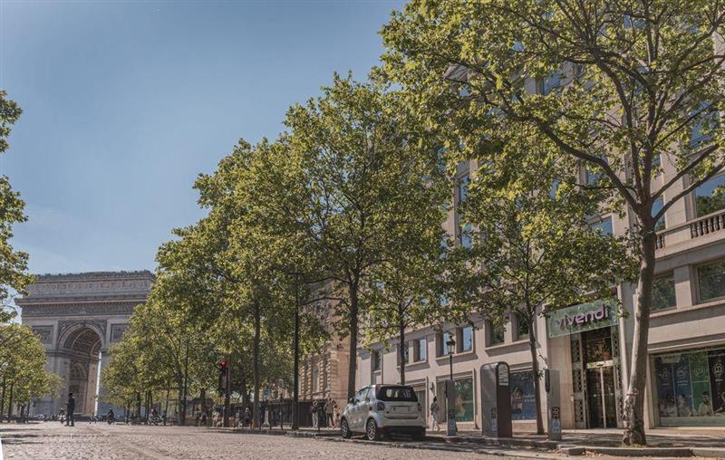 Vivendi : -30% depuis le 1er janvier