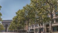 Vivendi : hausse de 5,2% du chiffre d'affaires sur 9 mois