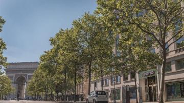 Vivendi : sur les 2 euros