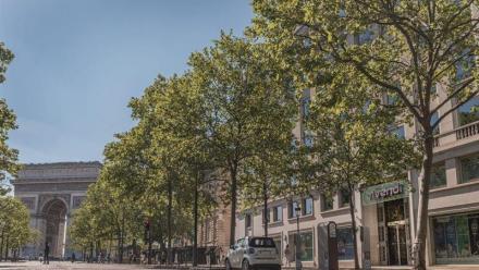 Vivendi : vivement le mois de mai