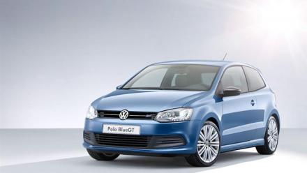 Volkswagen : une collaboration mondiale plus étroite avec CGI