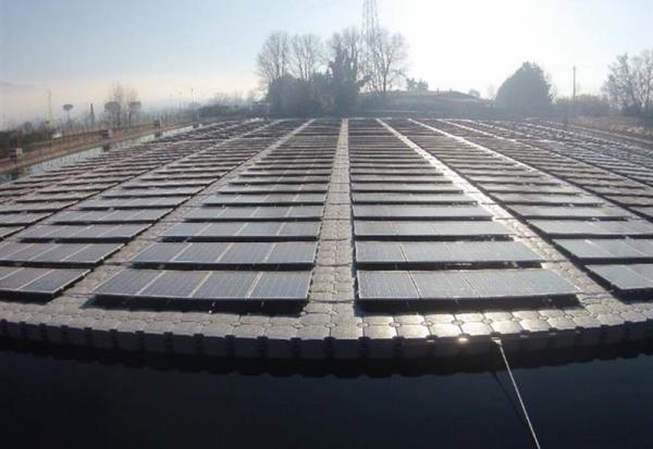 Voltalia : comme attendu ?