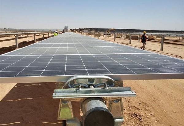 Voltalia : Confirmation de l'objectif d'EBITDA 2025