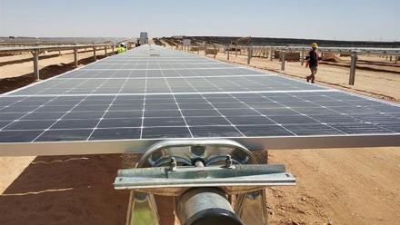 Voltalia : Confirmation de l'objectif d'EBITDA 2025