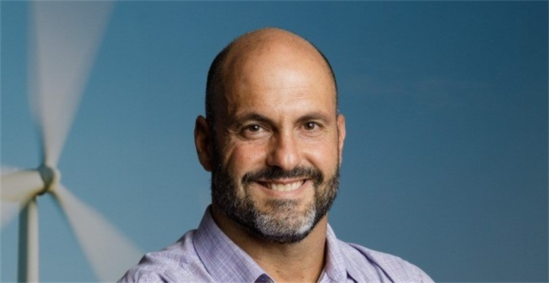 Voltalia fait le point