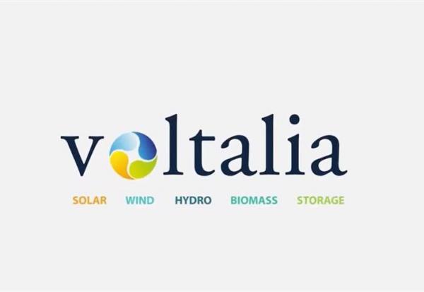 Voltalia : succès du financement participatif du parc éolien de Sud Vannier
