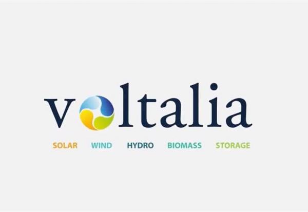 Voltalia : suspension des objectifs de bénéfice en 2026 et 2027 et du dividende en 2028