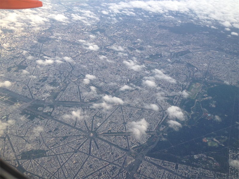 Voyageurs du Monde : nouvelle forte hausse