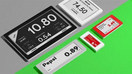 Vusion : dopé par son partenariat stratégique avec Carrefour