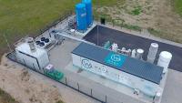 Waga Energy et Scapigliato s'associent pour produire du biométhane en Toscane