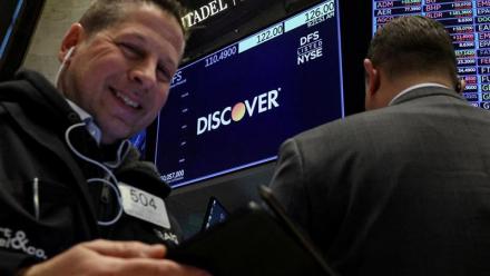 Wall Street : 2.000 milliards de dollars pour Nvidia, et quoi pour les autres ?
