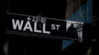 Wall Street : Anthropic et OpenAI pèsent lourdement sur le Nasdaq