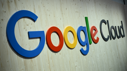 Wall Street attendu au sommet avec Alphabet et Lilly