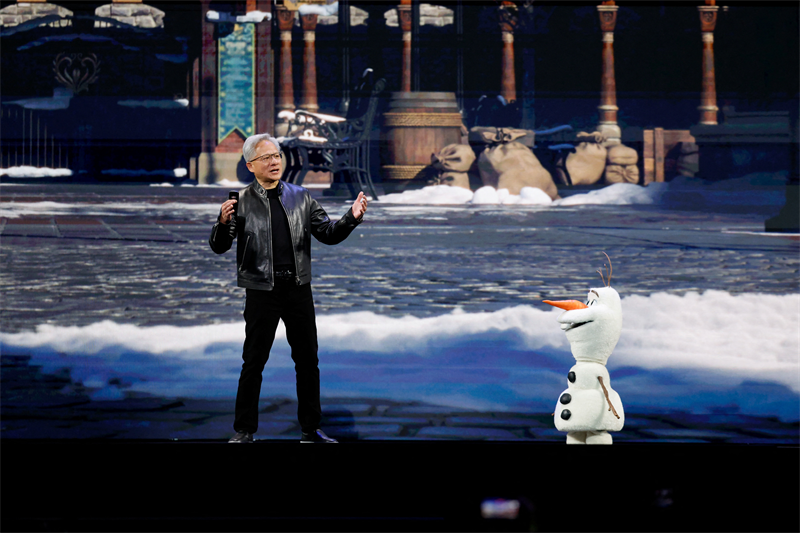 Wall Street attendu dans le rouge, alors que les prix du pétrole flambent