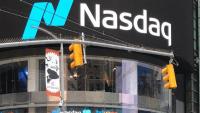 Wall Street attendu en hausse, avec Nvidia et GameStop