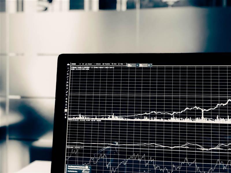 Wall Street : cinq à la suite ?