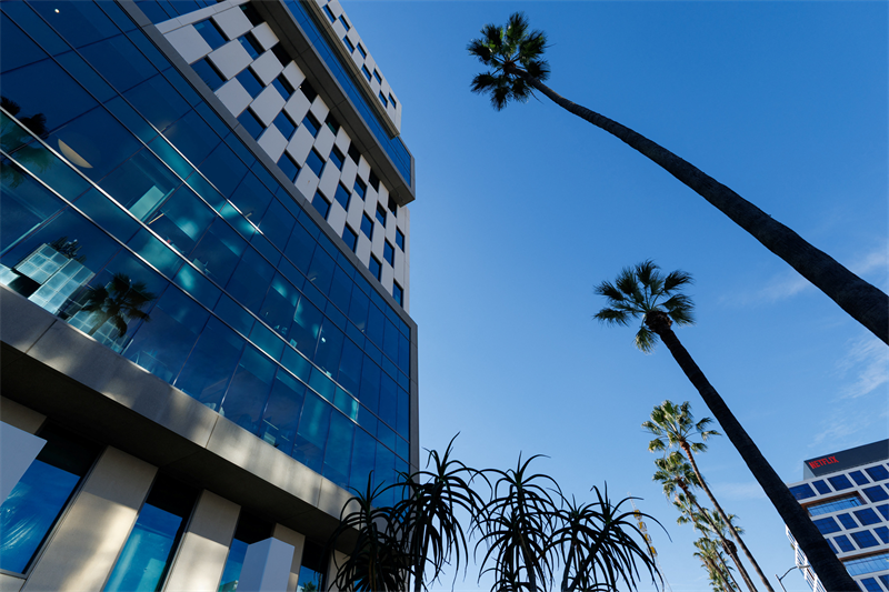 Wall Street consolide avant les chiffres de l'inflation