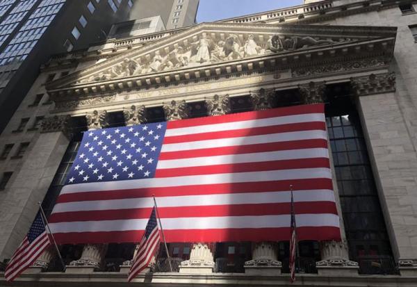 Wall Street consolide, sans catalyseur