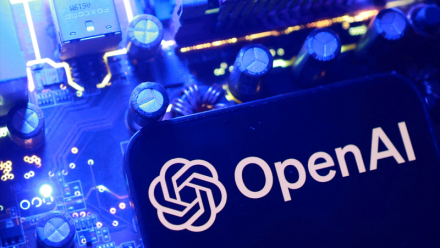 Wall Street corrige avec la 'tech' et la rumeur OpenAI