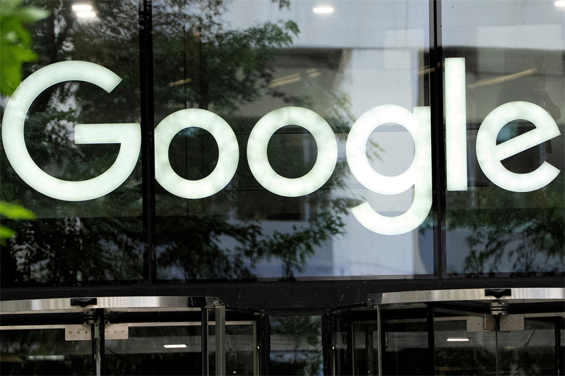 Wall Street corrige, en attendant Alphabet et Tesla